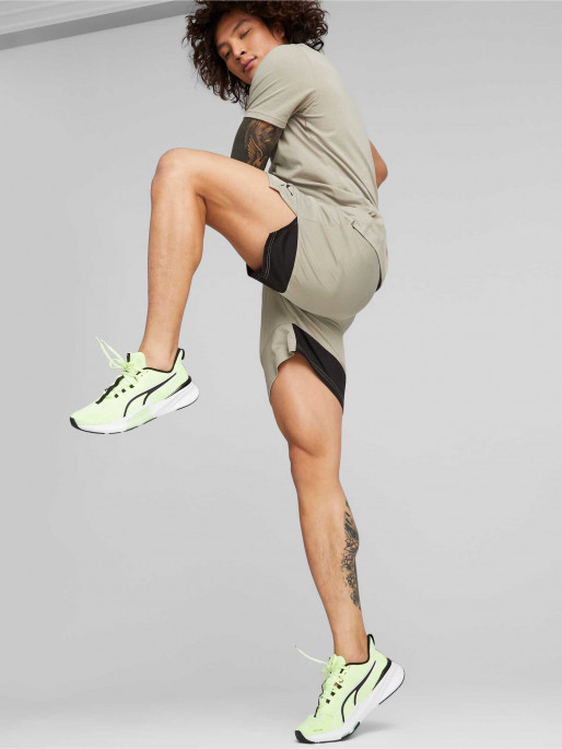 PUMA Incaltaminte Pwrframe Tr 2