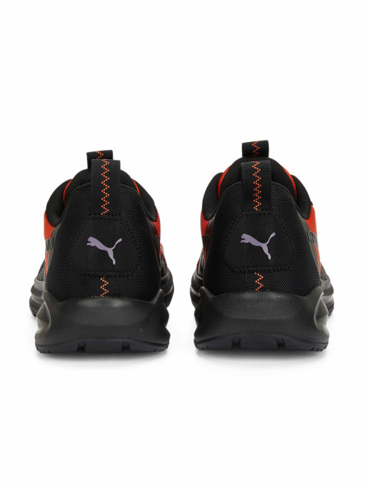 PUMA Muške patike Shoes Twitch Runner Trail Summer