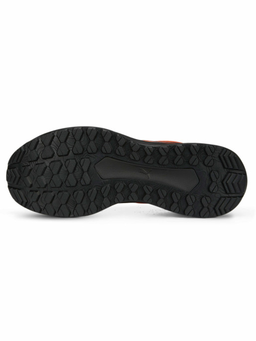 PUMA Muške patike Shoes Twitch Runner Trail Summer