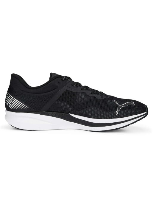 PUMA Redeem Profoam Showa