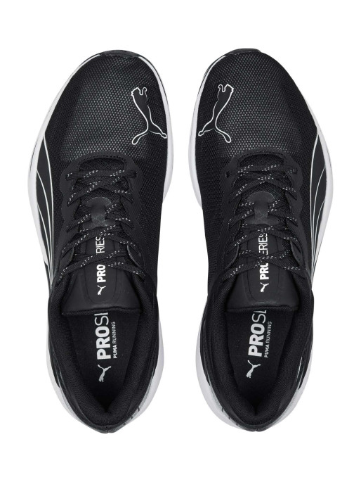 PUMA Redeem Profoam Showa
