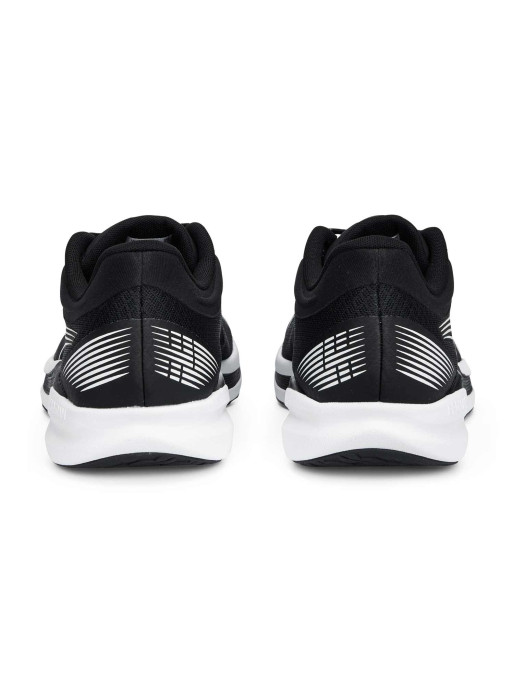 PUMA Redeem Profoam Showa