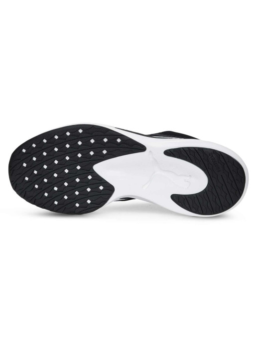 PUMA Redeem Profoam Showa