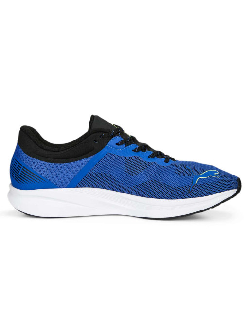 PUMA Incaltaminte Redeem Profoam