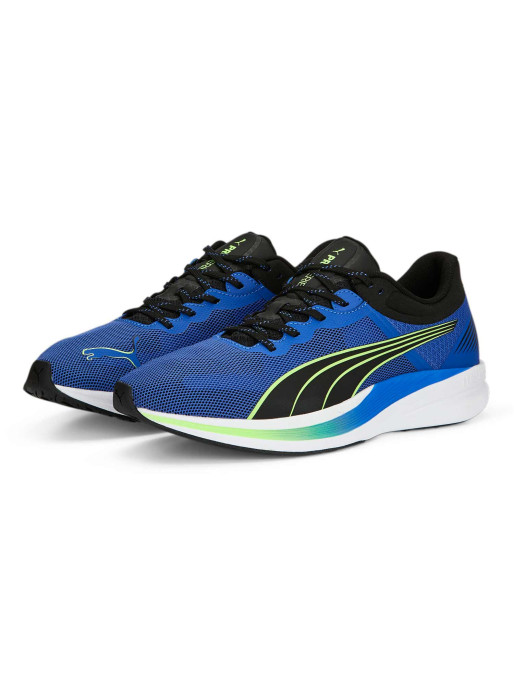 PUMA Incaltaminte Redeem Profoam