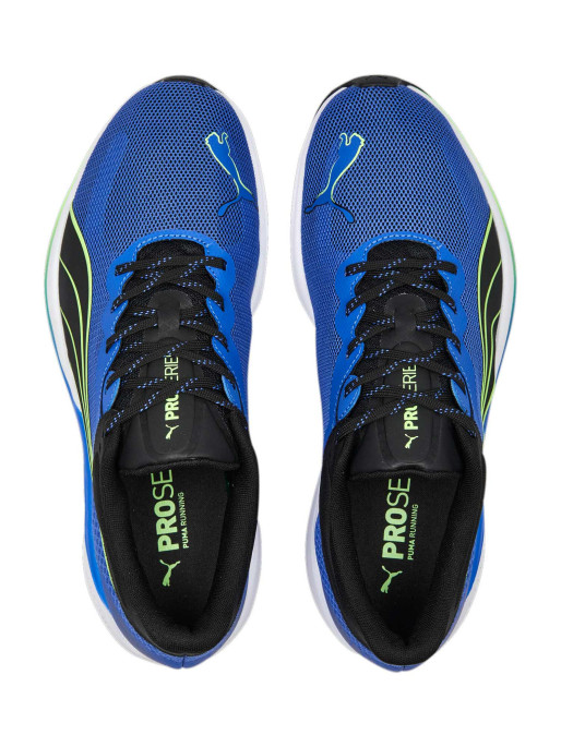 PUMA Incaltaminte Redeem Profoam