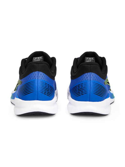 PUMA Incaltaminte Redeem Profoam