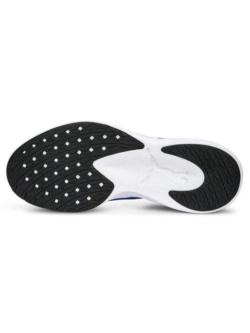 PUMA Incaltaminte Redeem Profoam
