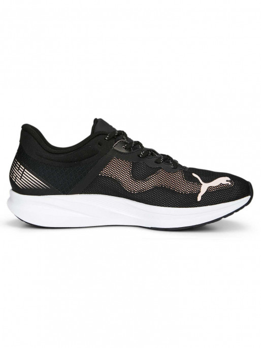 PUMA Incaltaminte Redeem Profoam