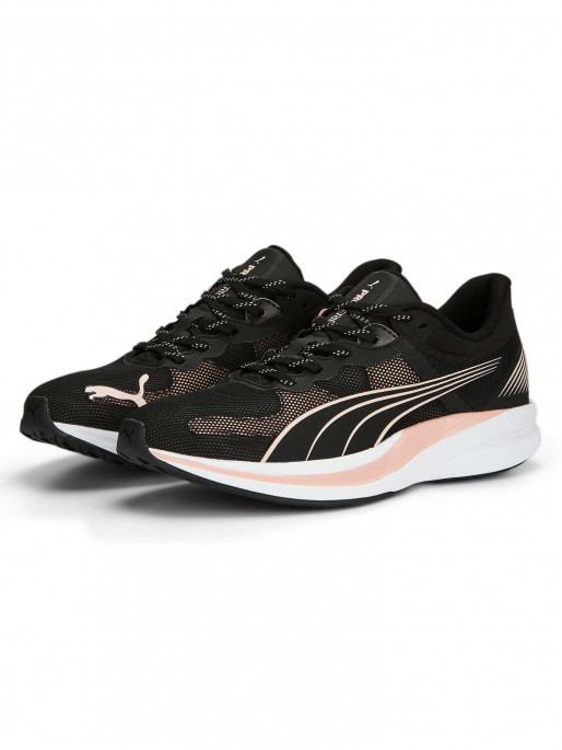 PUMA Incaltaminte Redeem Profoam