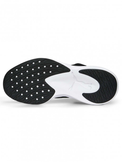 PUMA Incaltaminte Redeem Profoam