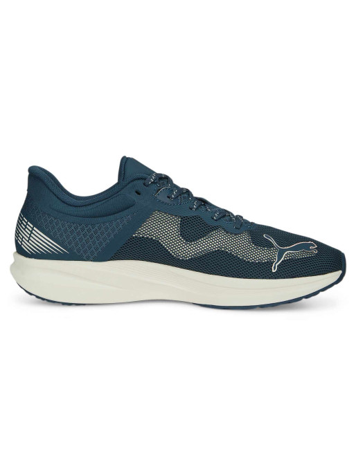 PUMA Redeem Profoam Showa