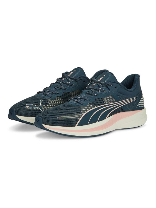PUMA Redeem Profoam Showa