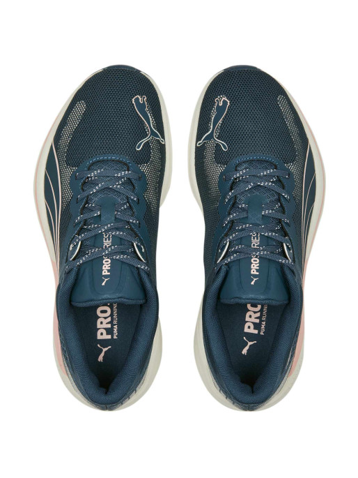 PUMA Redeem Profoam Showa