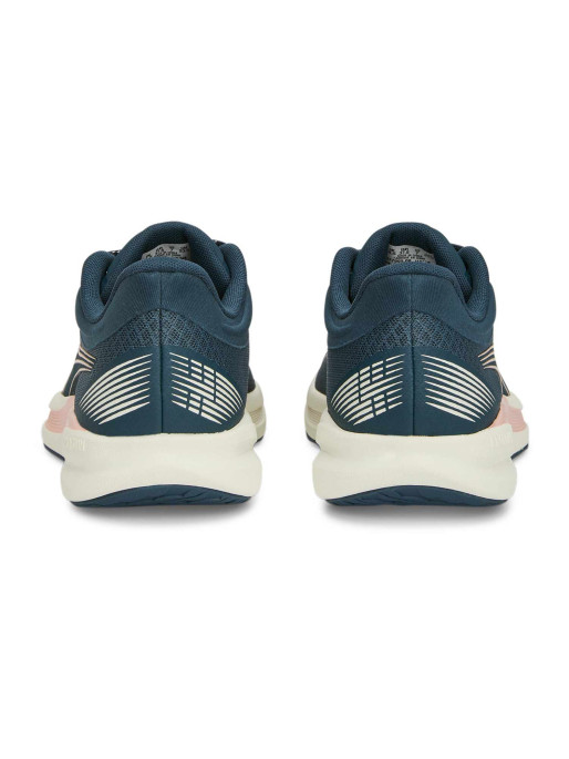 PUMA Redeem Profoam Showa