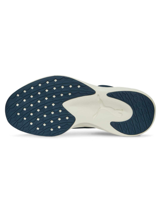 PUMA Redeem Profoam Showa