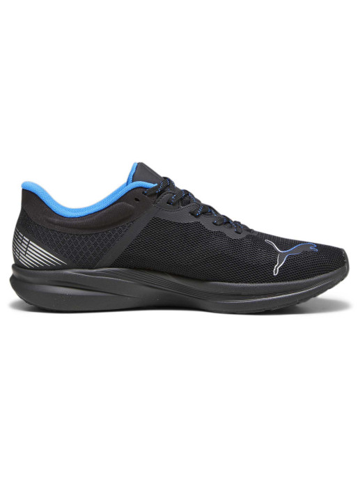 PUMA Patike Redeem Profoam