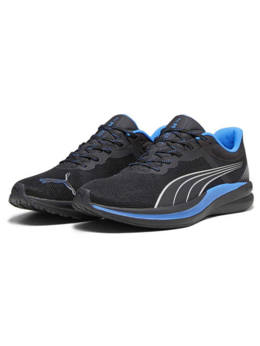 PUMA Patike Redeem Profoam