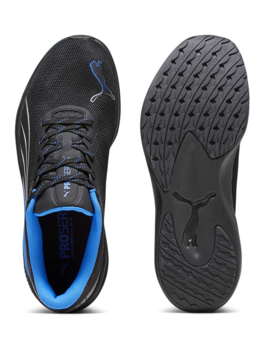 PUMA Patike Redeem Profoam