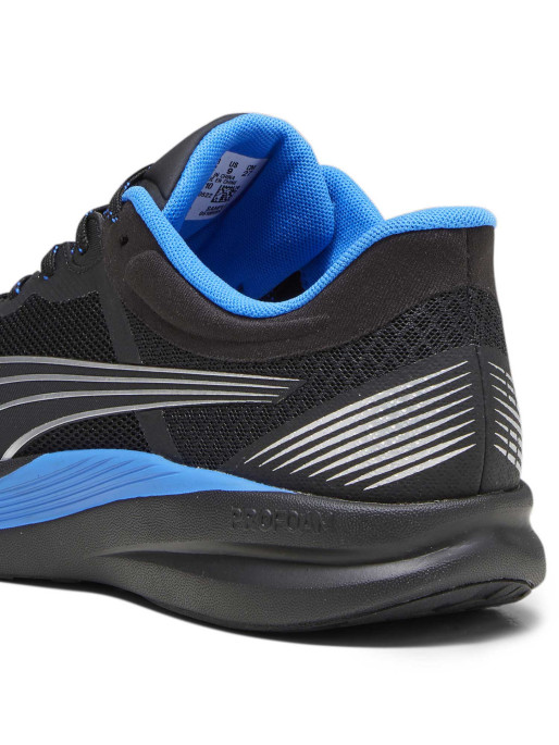 PUMA Patike Redeem Profoam