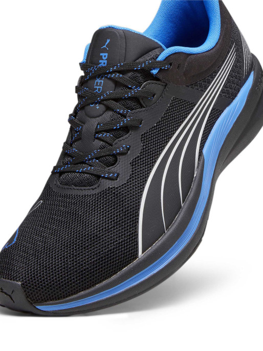 PUMA Patike Redeem Profoam