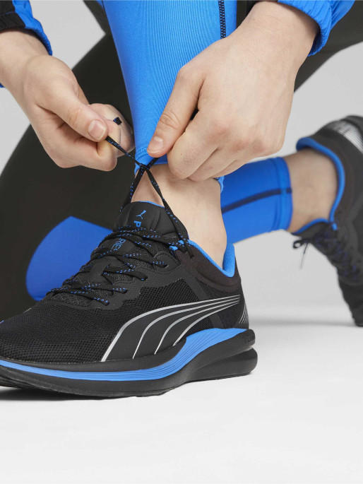 PUMA Patike Redeem Profoam