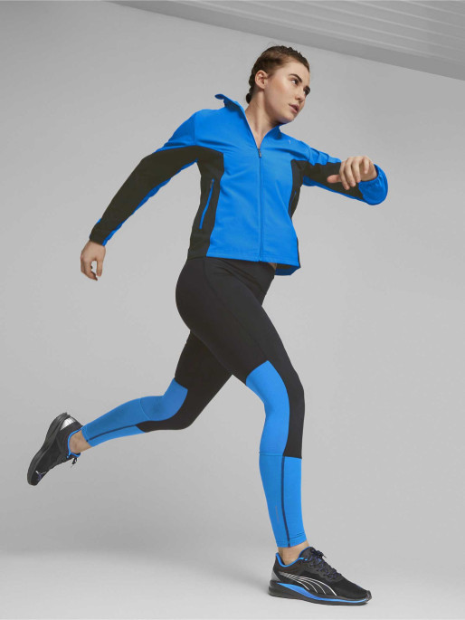 PUMA Patike Redeem Profoam