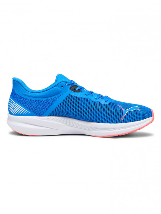 PUMA Redeem Profoam Shoes