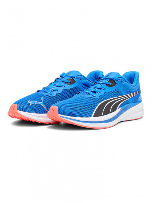 PUMA Redeem Profoam Shoes