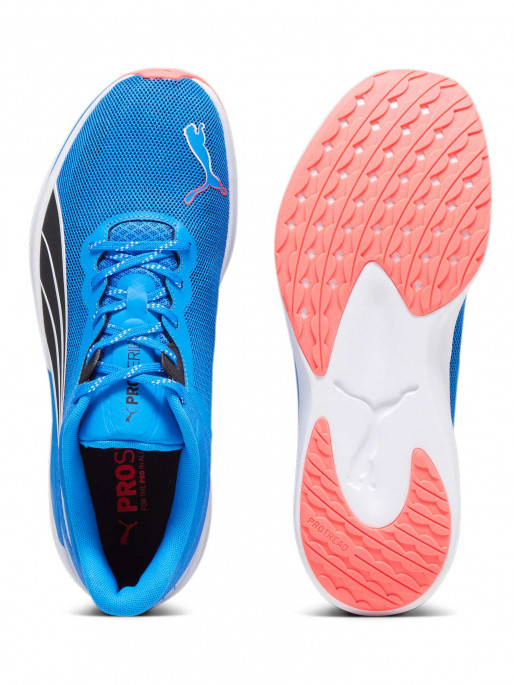 PUMA Redeem Profoam Shoes