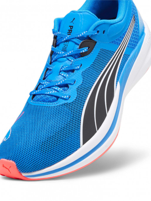 PUMA Redeem Profoam Shoes