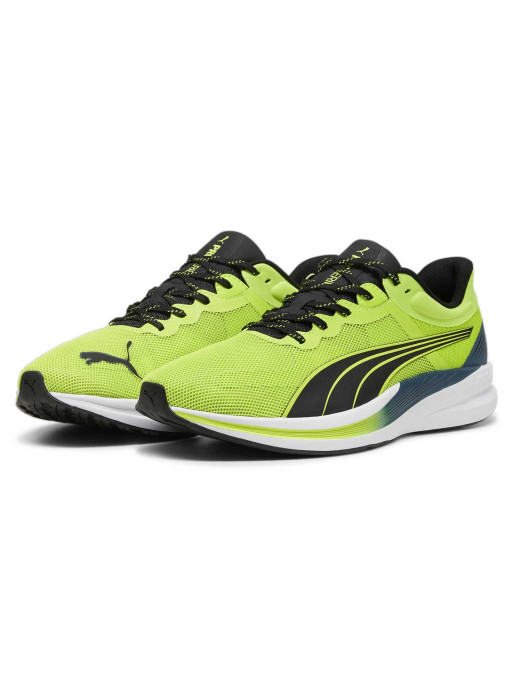 PUMA Redeem Profoam Shoes