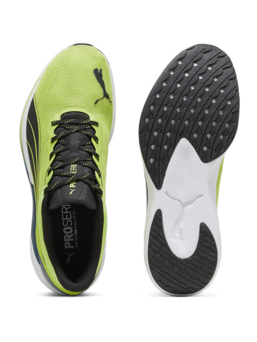 PUMA Redeem Profoam Shoes