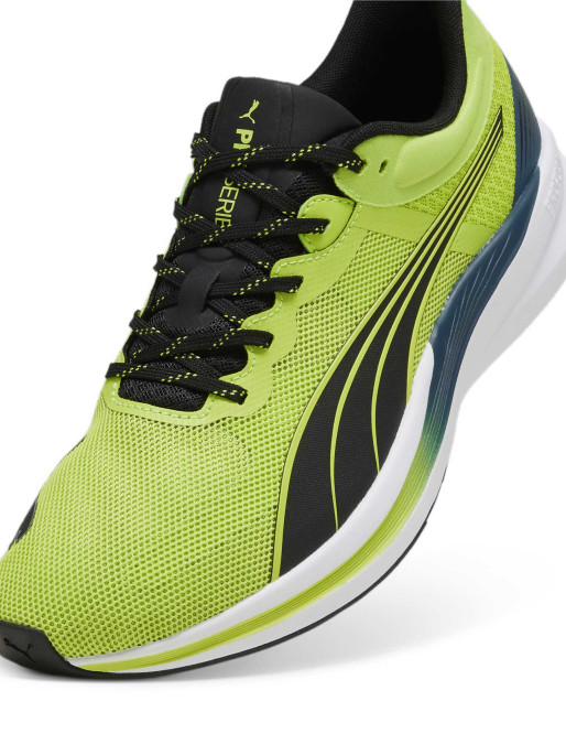 PUMA Redeem Profoam Shoes