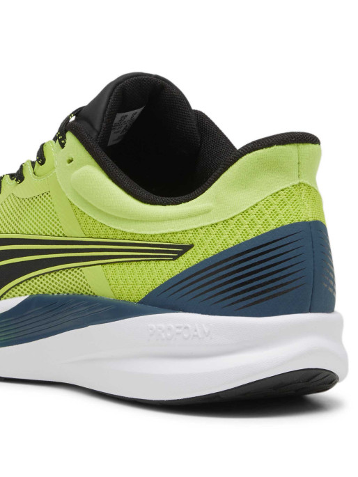 PUMA Redeem Profoam Shoes