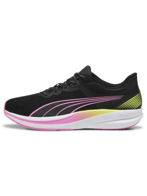 PUMA Patike Redeem Profoam
