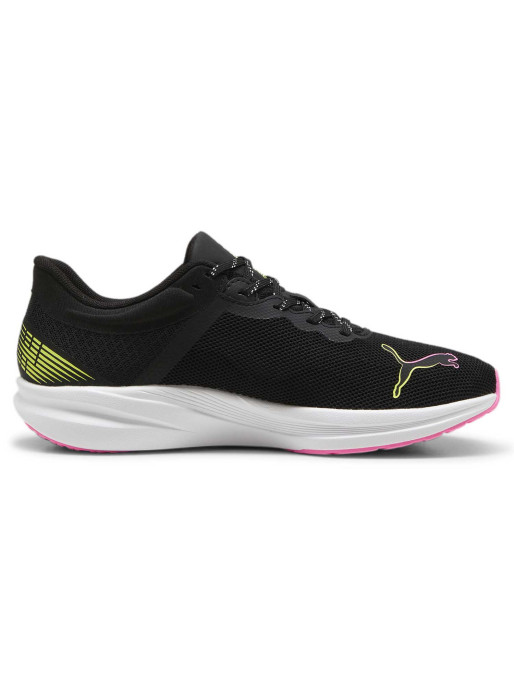 PUMA Patike Redeem Profoam