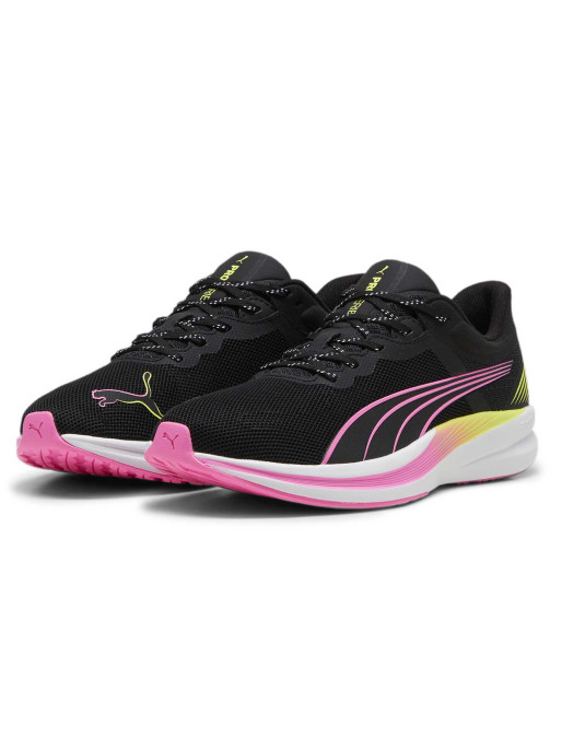 PUMA Patike Redeem Profoam