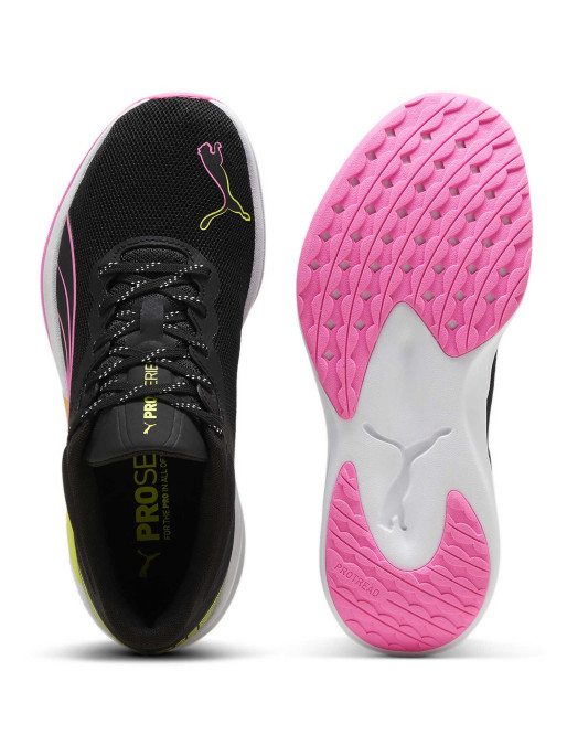 PUMA Patike Redeem Profoam