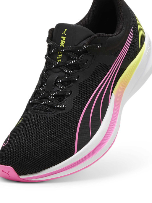 PUMA Patike Redeem Profoam