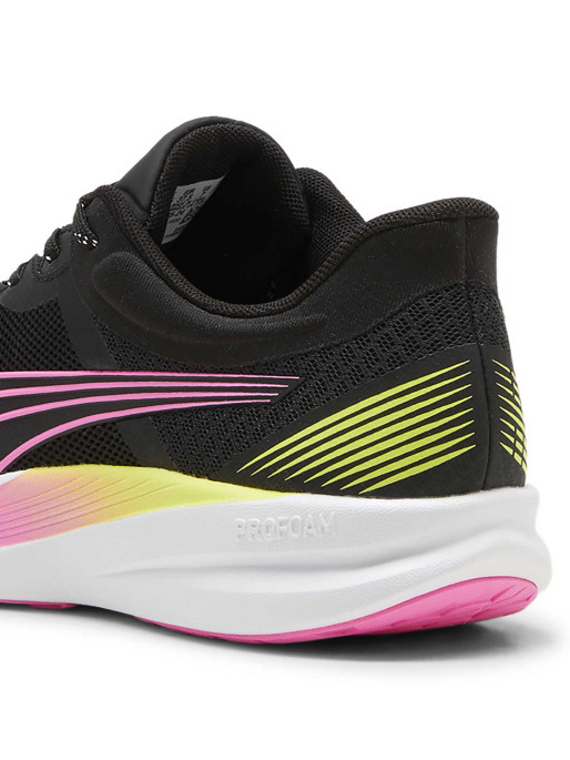 PUMA Patike Redeem Profoam