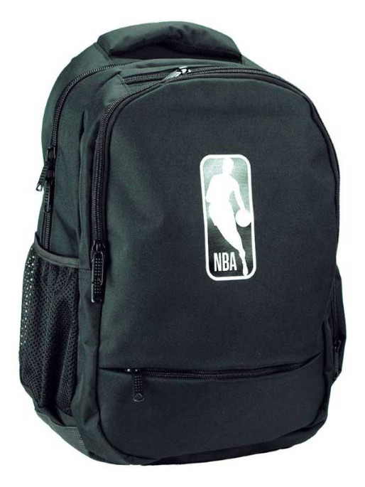UWEAR Ученическа раница NBA