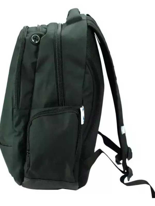 UWEAR Ученическа раница NBA