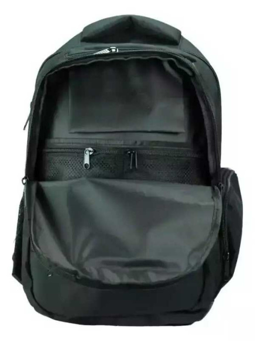 UWEAR Ученическа раница NBA