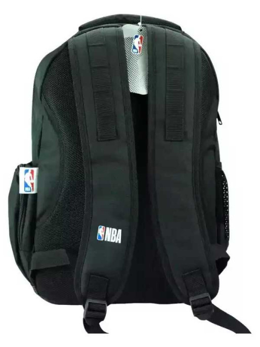 UWEAR Ученическа раница NBA