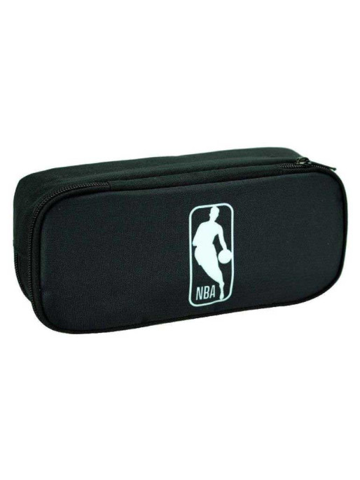 UWEAR Несесер NBA
