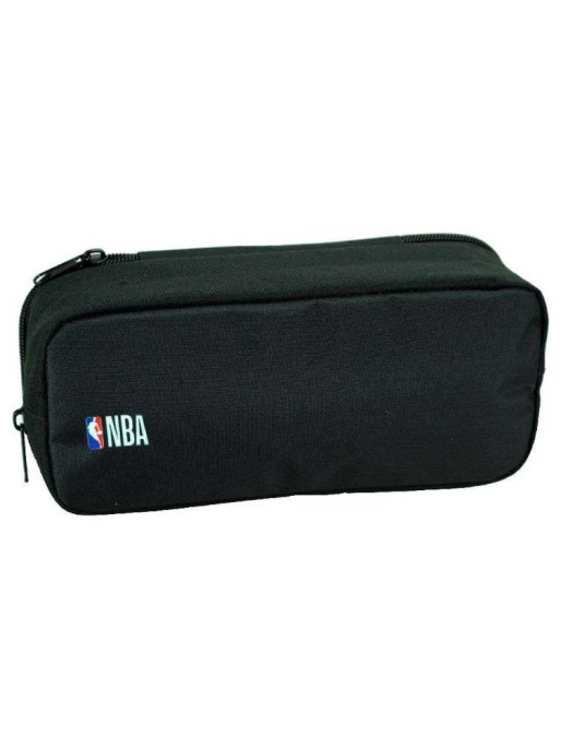 UWEAR Несесер NBA