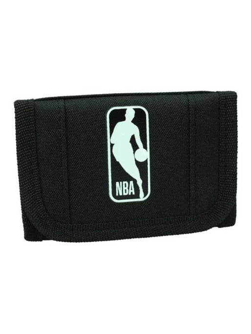 UWEAR Портмоне NBA