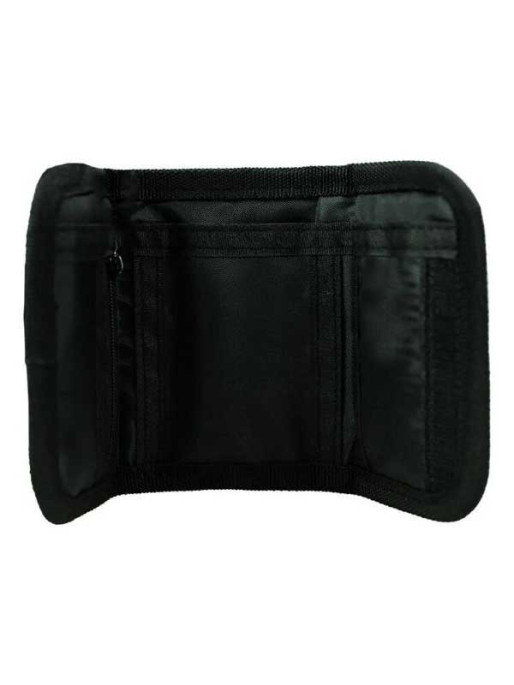 UWEAR Портмоне NBA