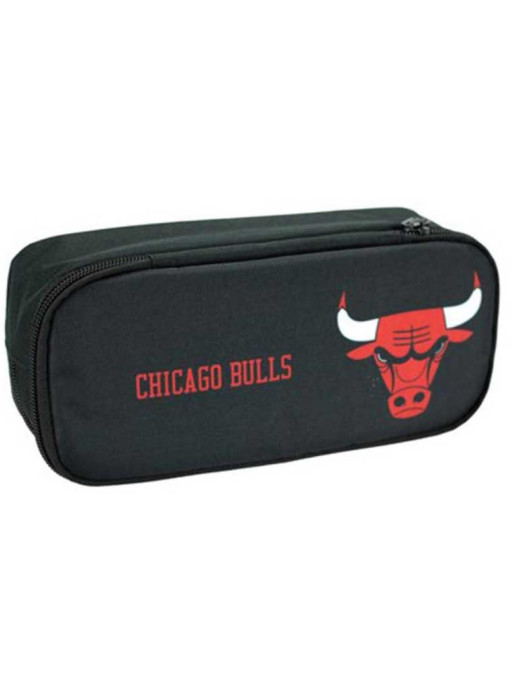 UWEAR Несесер NBA Bulls